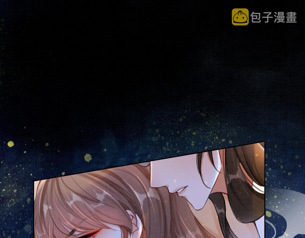 第38话 不逃了？25