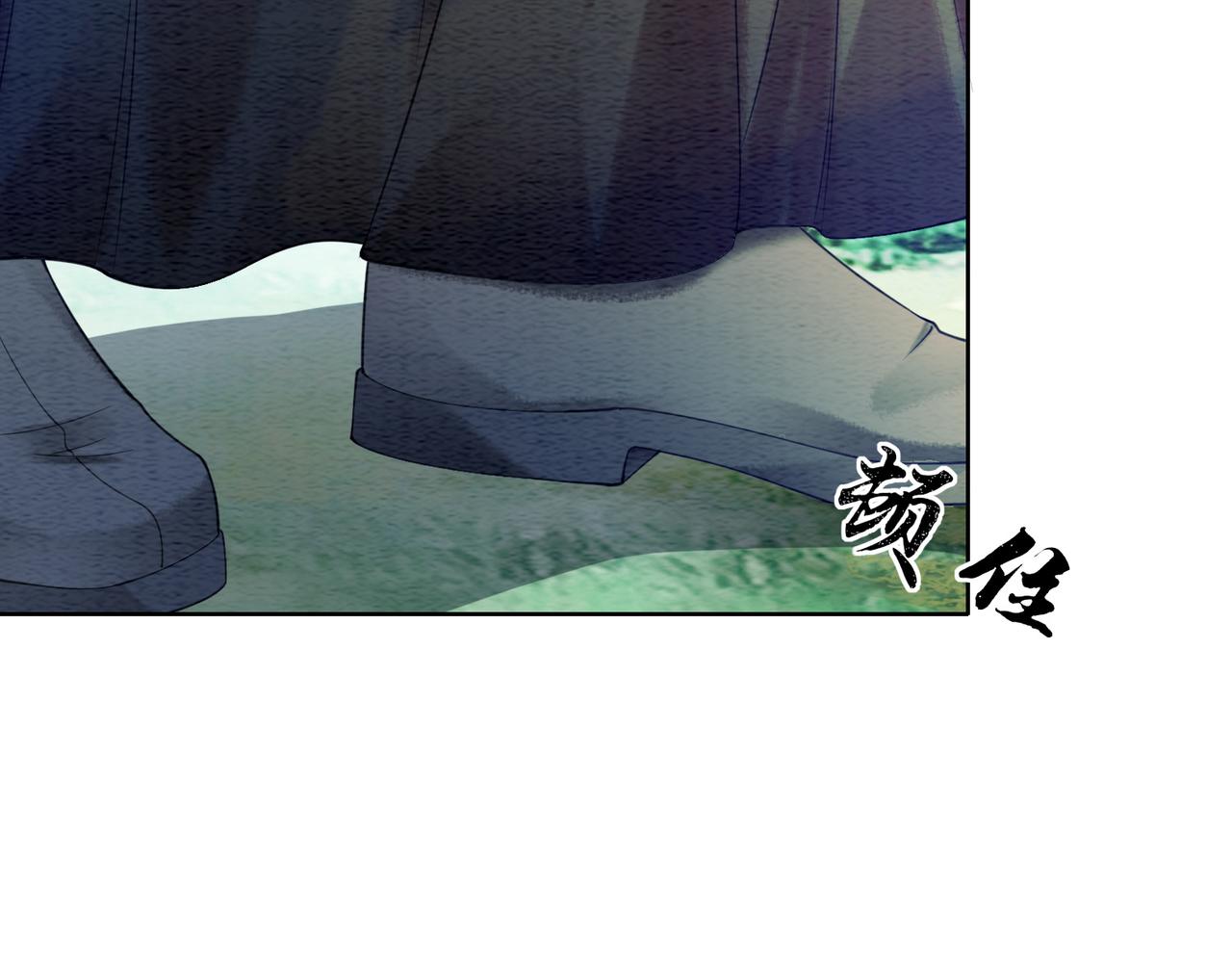 第61话 逼供？9