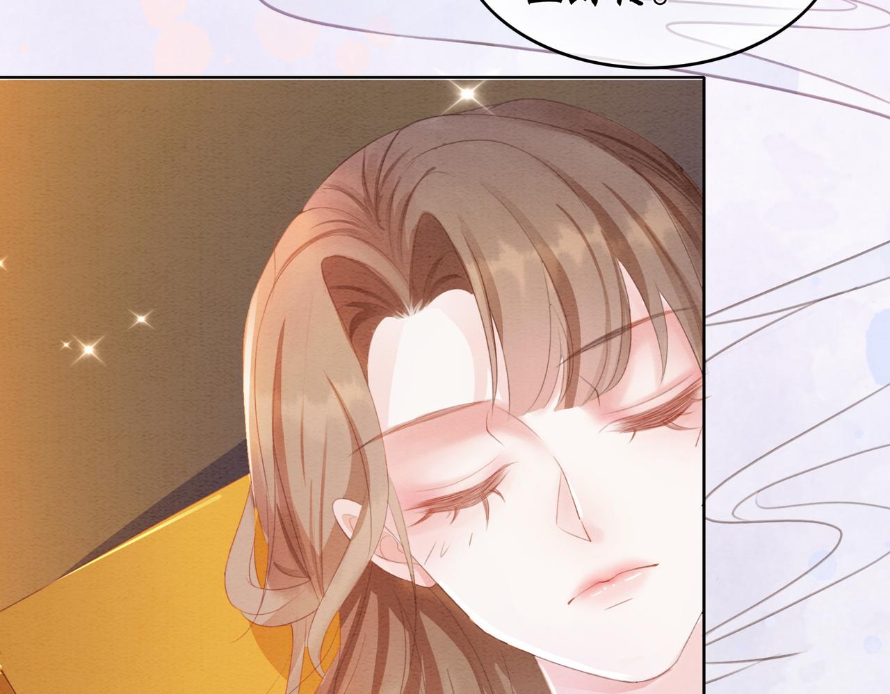 第100话大婚31