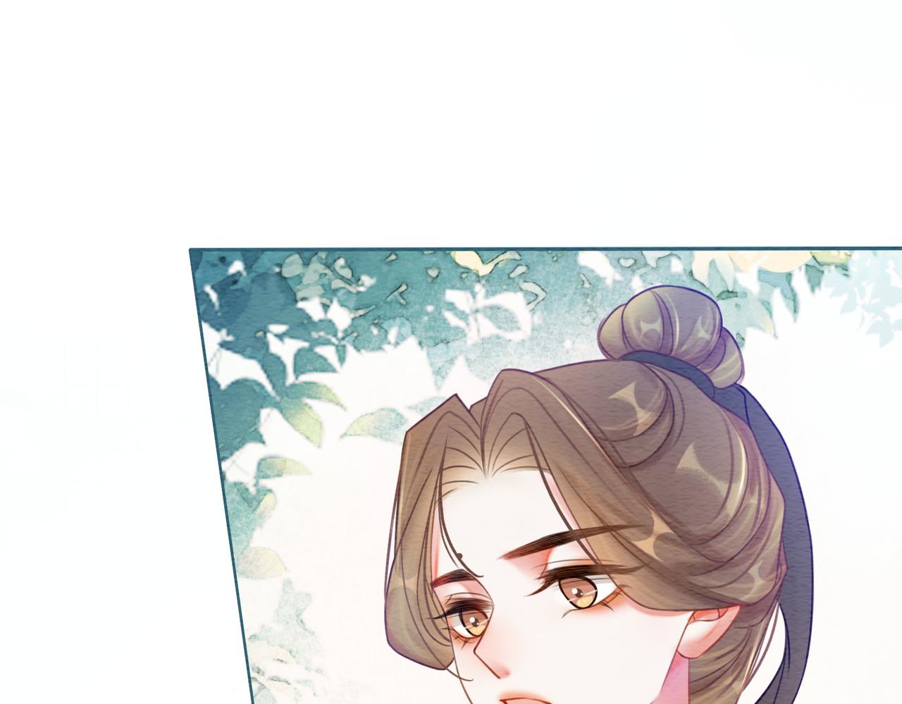 第60话 关心你的一切74