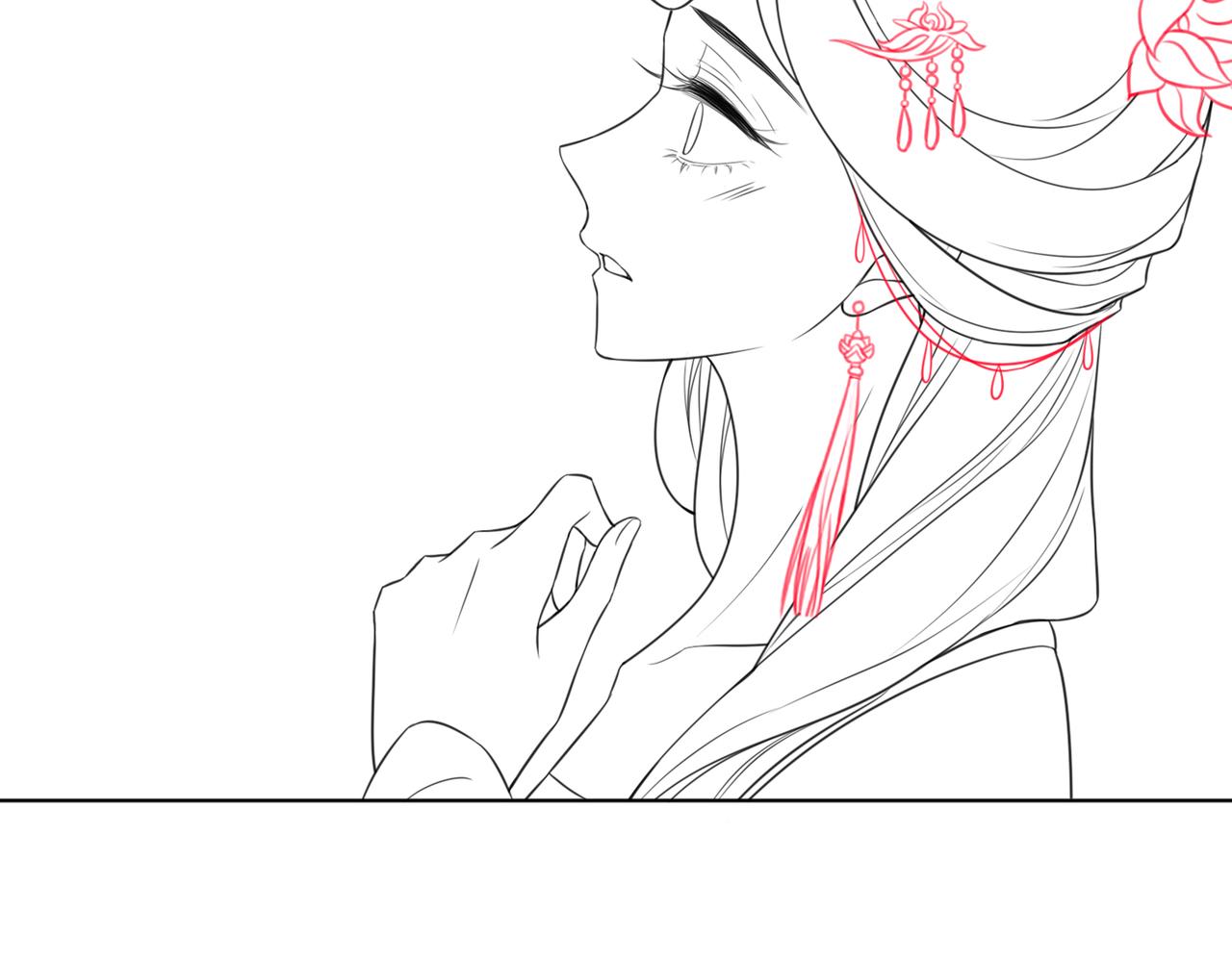 第41话 英雄救美109