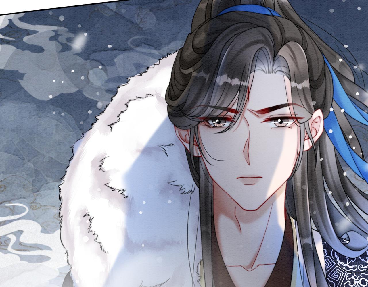 第76话 王妃要抓奸？65