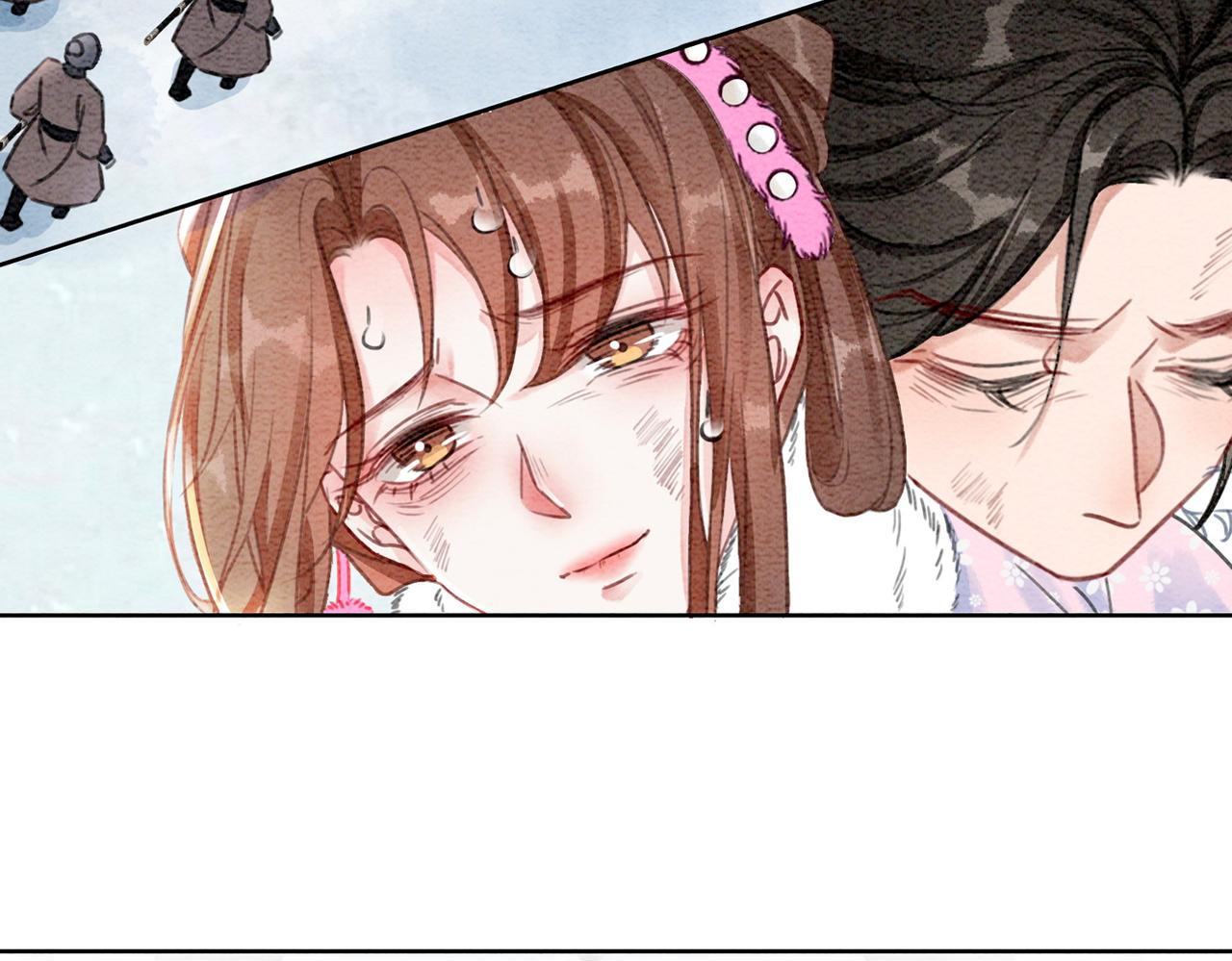 第97话王妃无法醒来了？43