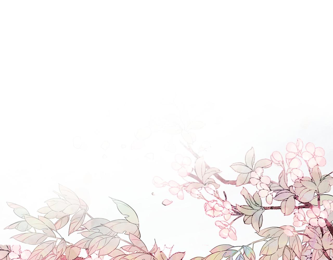 第41话 英雄救美39