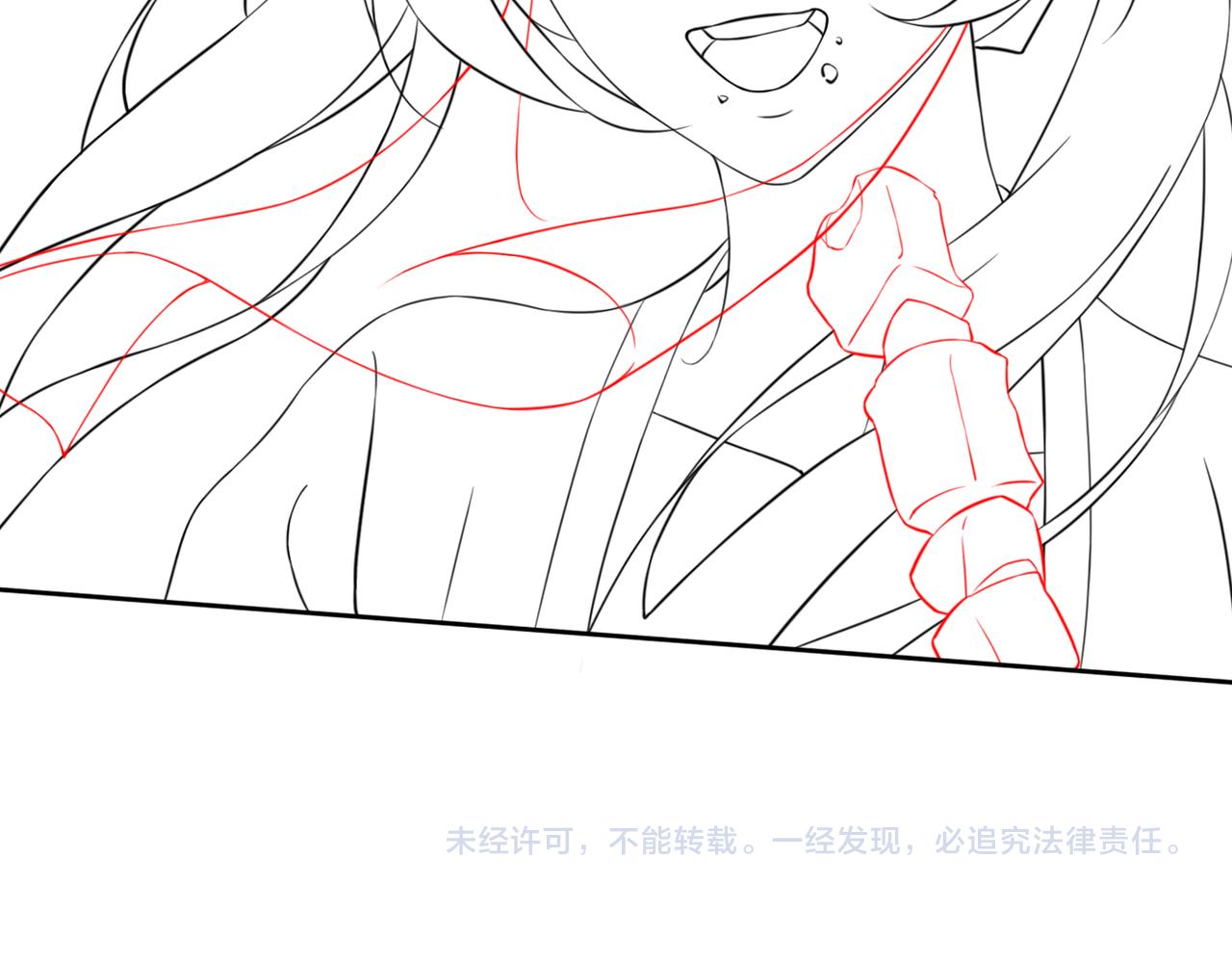 第65话 情话大师是怎样练成的103