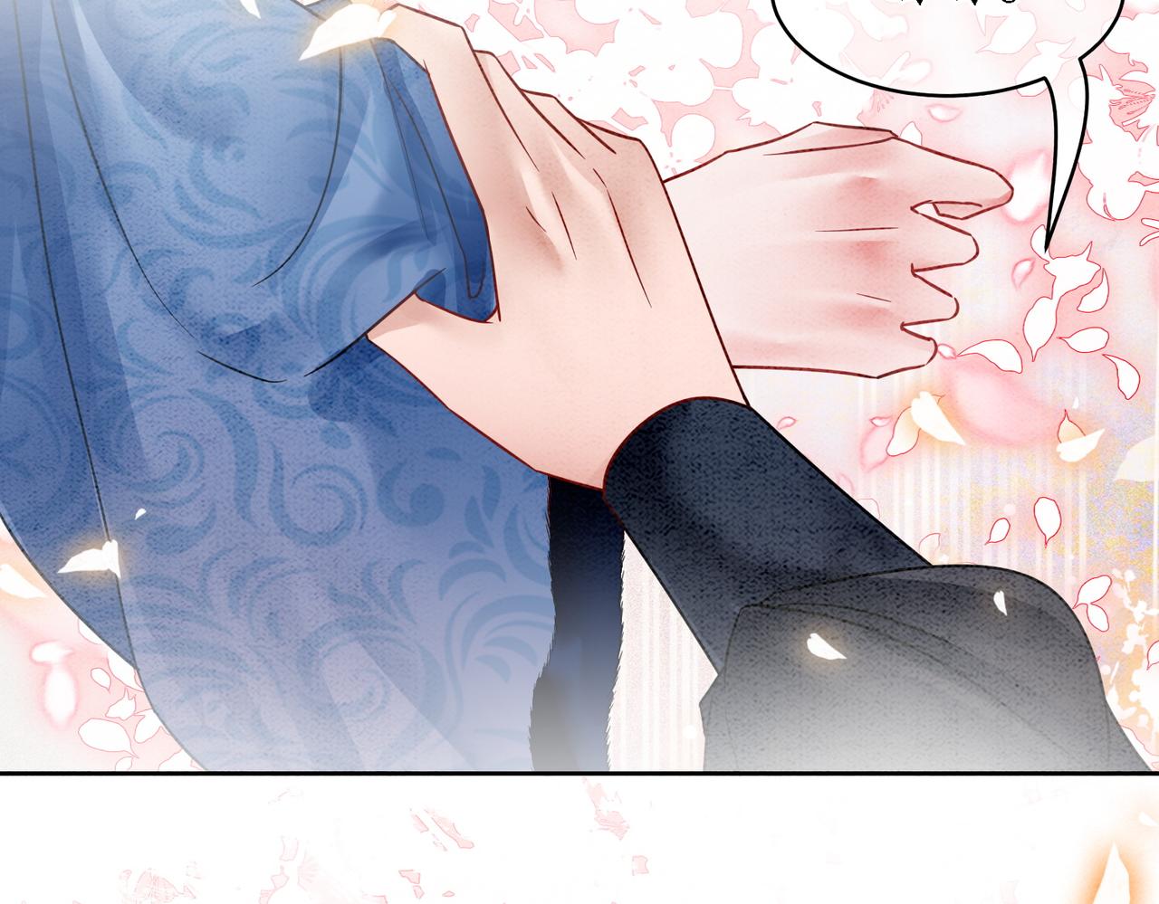 第91话 我爱你96