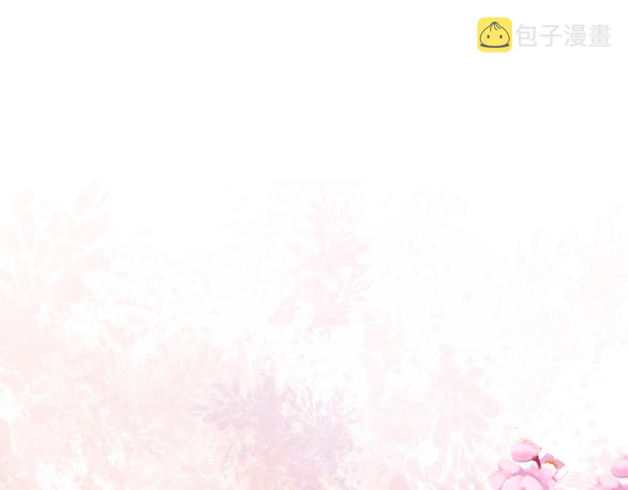 第100话 大婚89