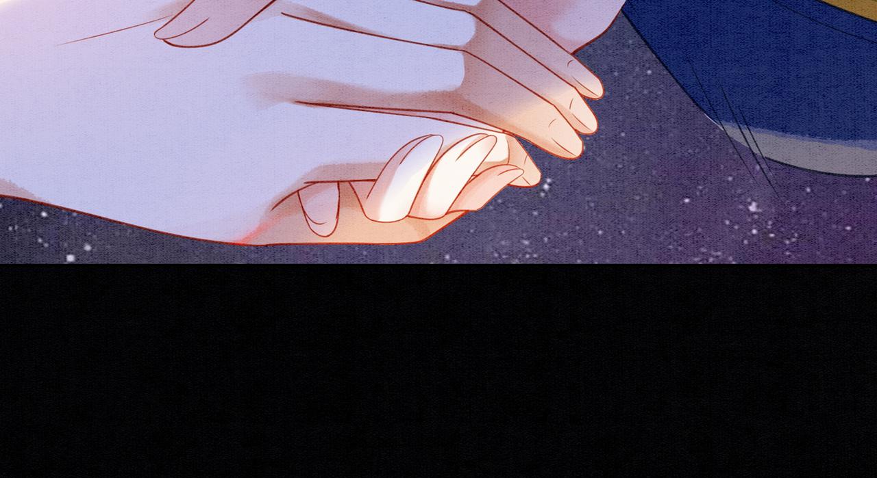 第66话 王爷表白了？109