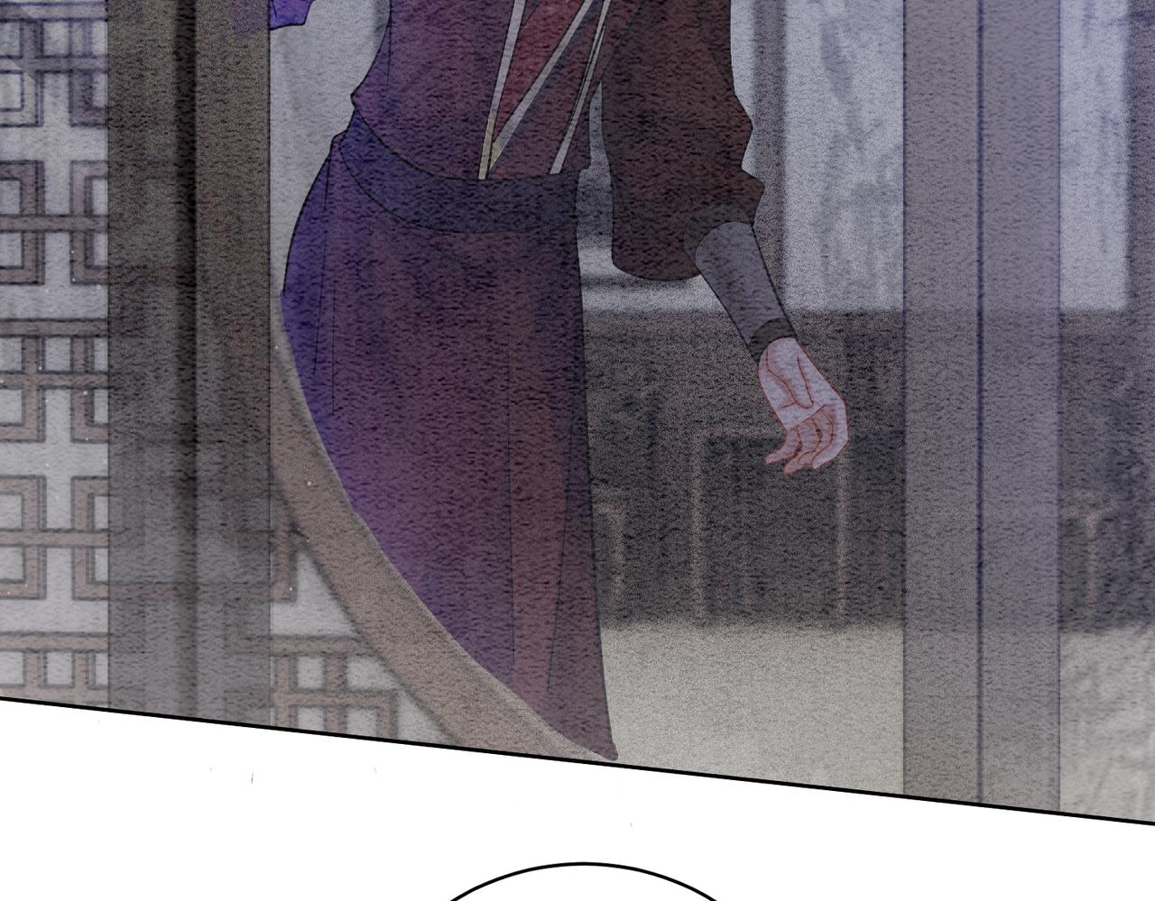 第78话 被怀疑了？94