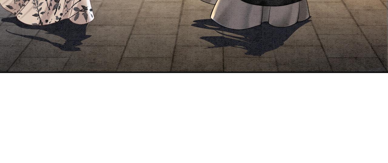 第54话 星空许愿23