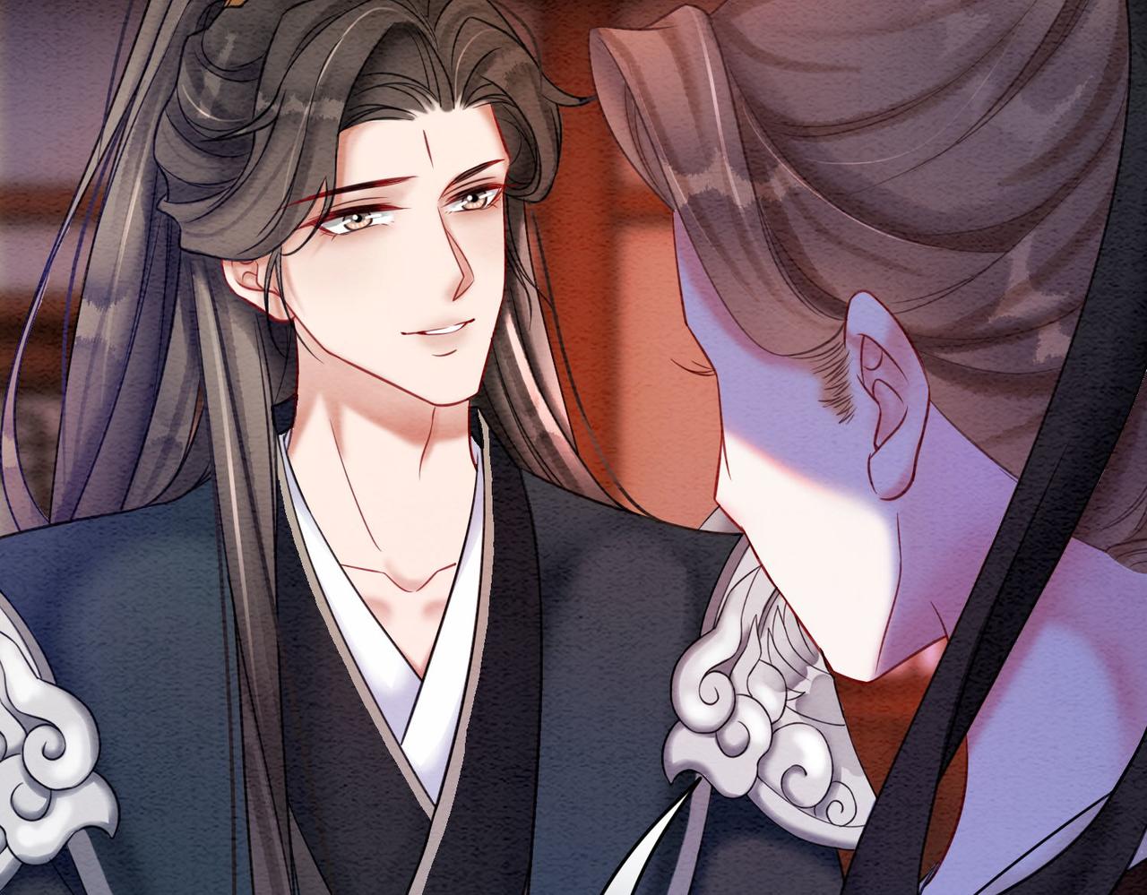 第65话 情话大师是怎样练成的39
