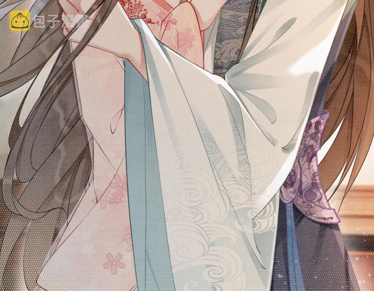 第26话 中药了？！6