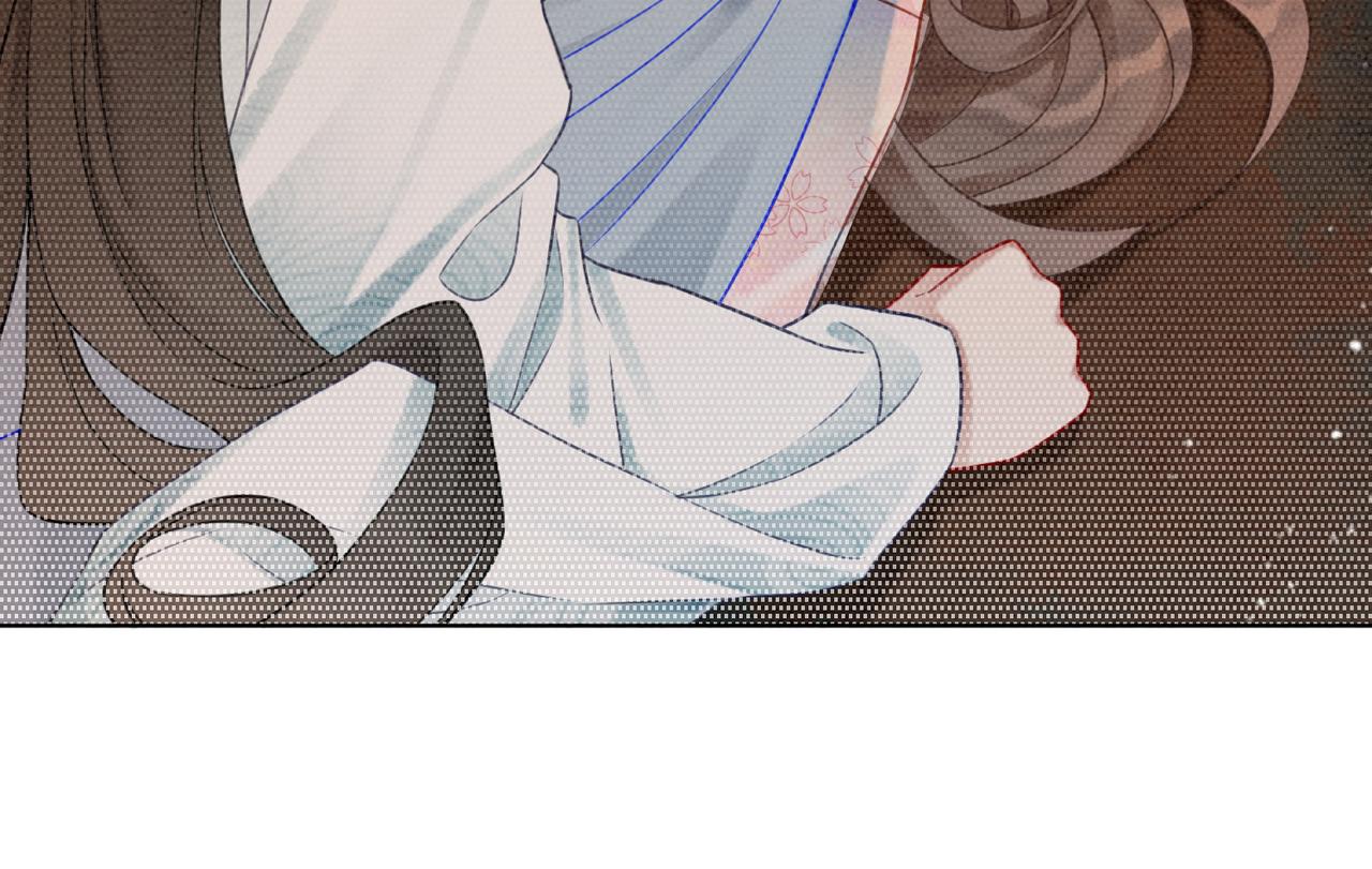 第25话 戏精王妃的脑洞7