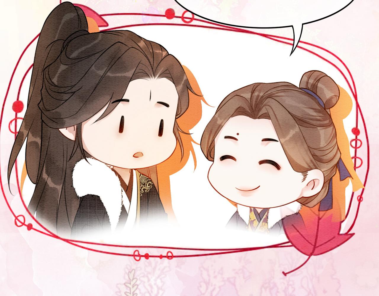 第79话 前有狐狸后有泰迪81