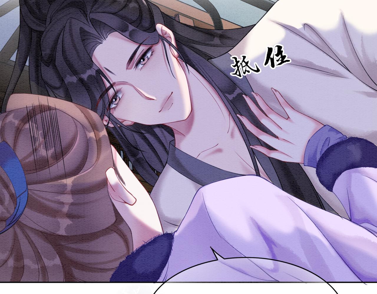 第79话 前有狐狸后有泰迪18