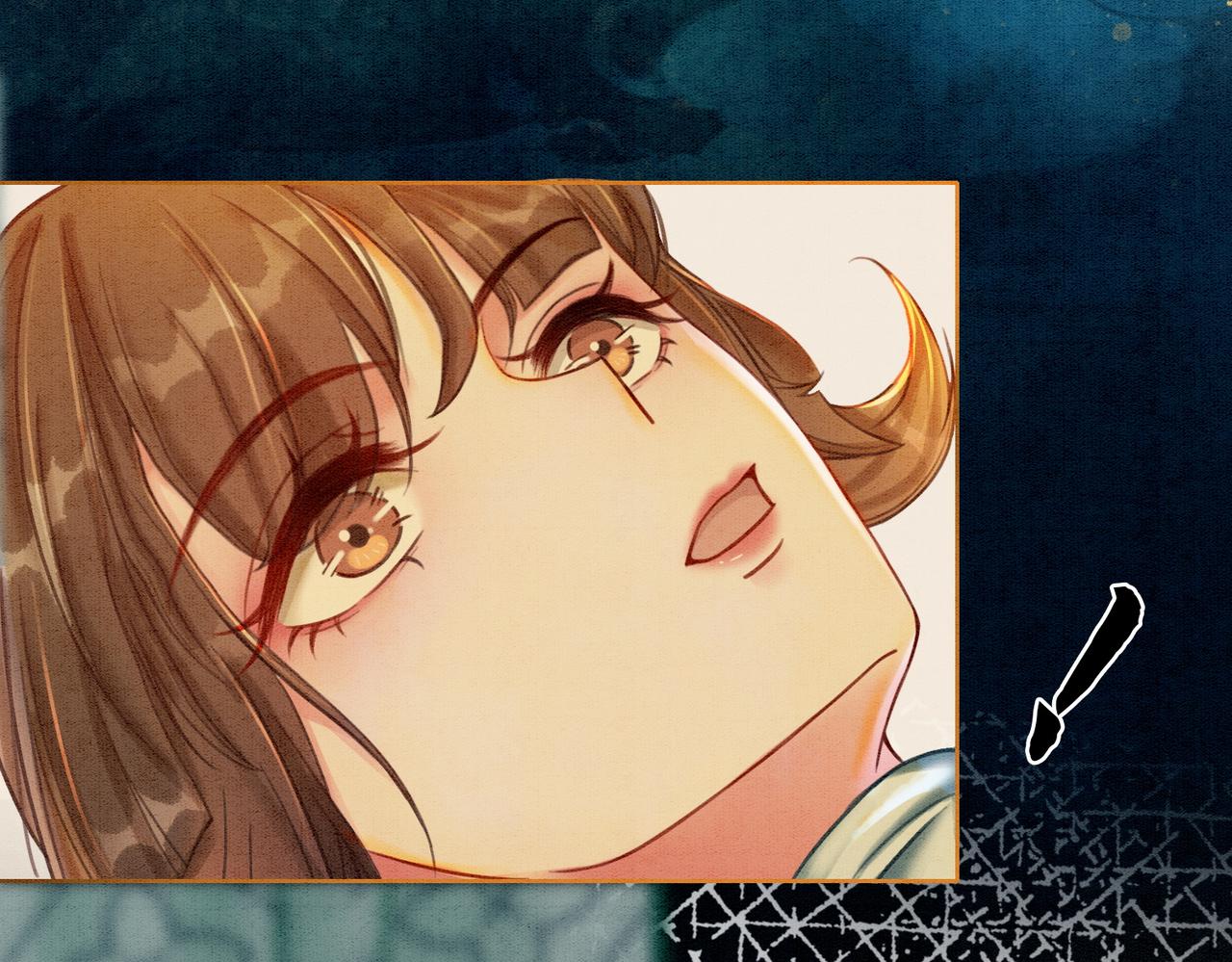 第34话 究竟是谁咬人？17