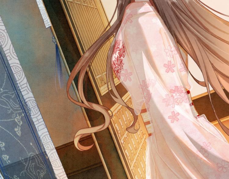 第15话 打个赌吧57