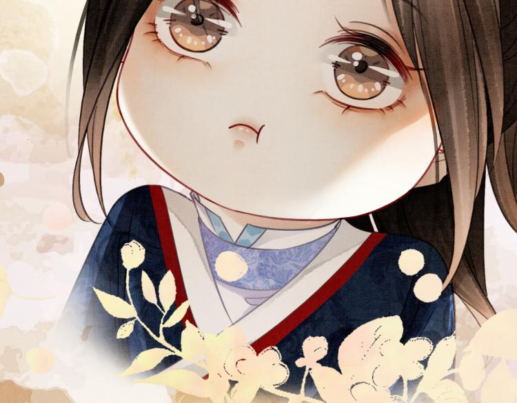第16话 神助攻上线20