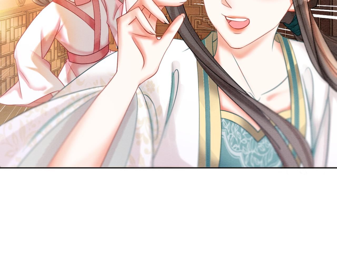 第73话 闺蜜登场？58