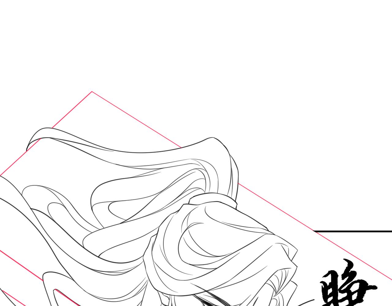 第57话 留在我身边105