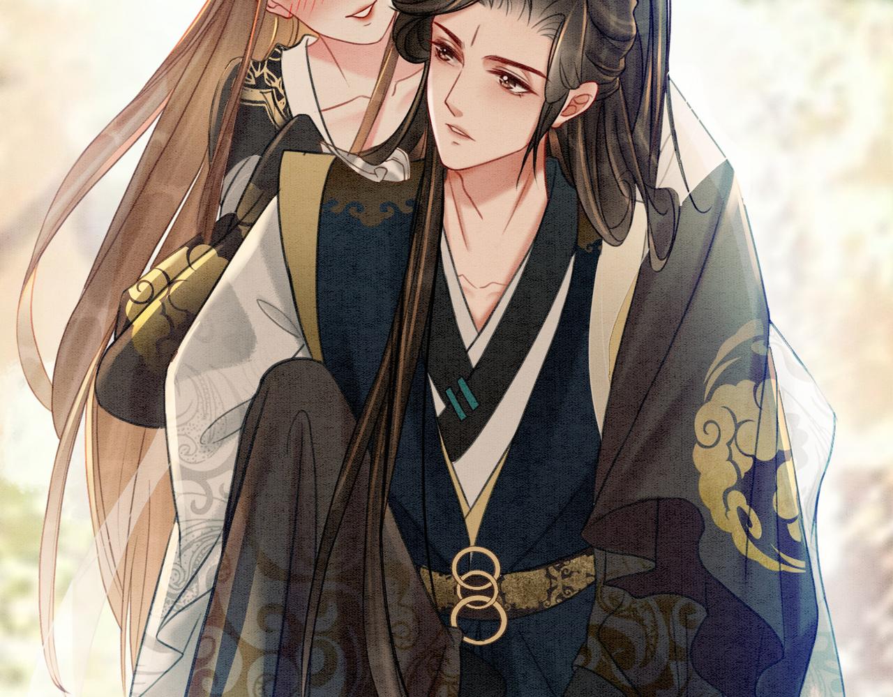 第30话 我背你87
