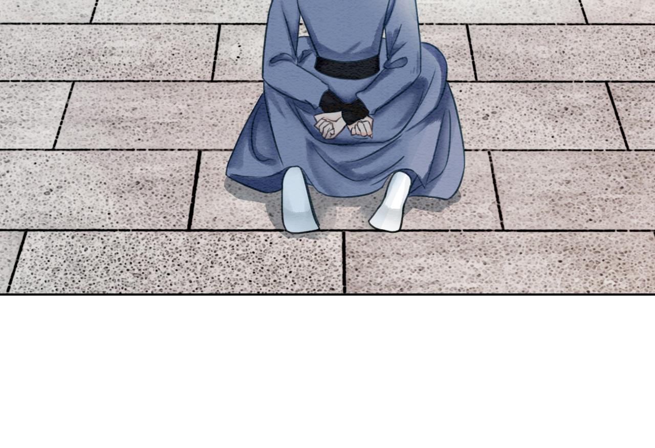 第43话 今天也被迟钝王妃气死69