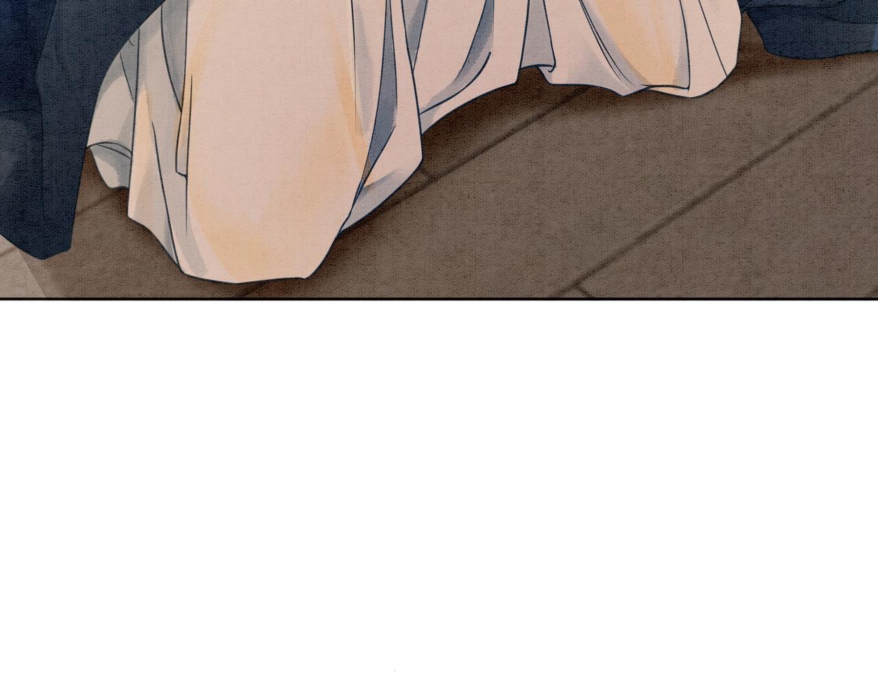 第32话 脑补狂魔52