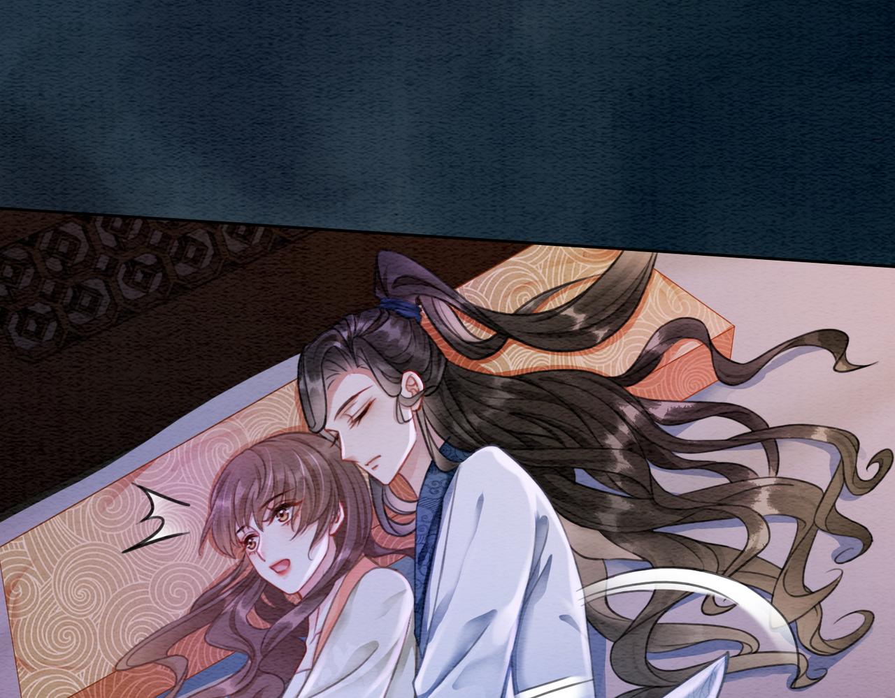 第38话 不逃了？22