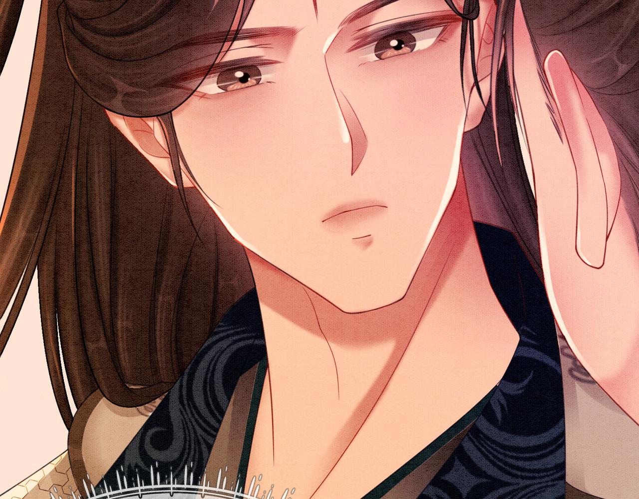第57话 留在我身边43