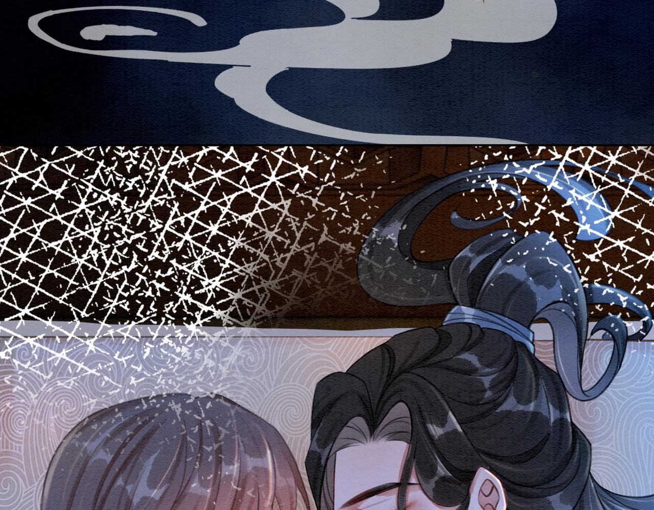 第38话 不逃了？27