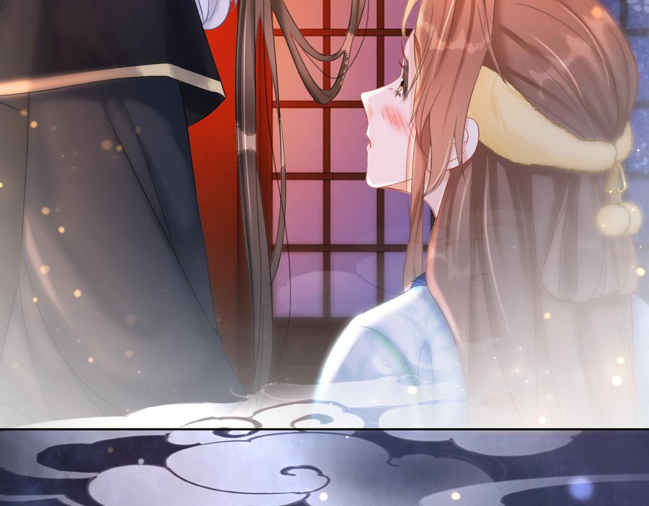 第91话 我爱你86