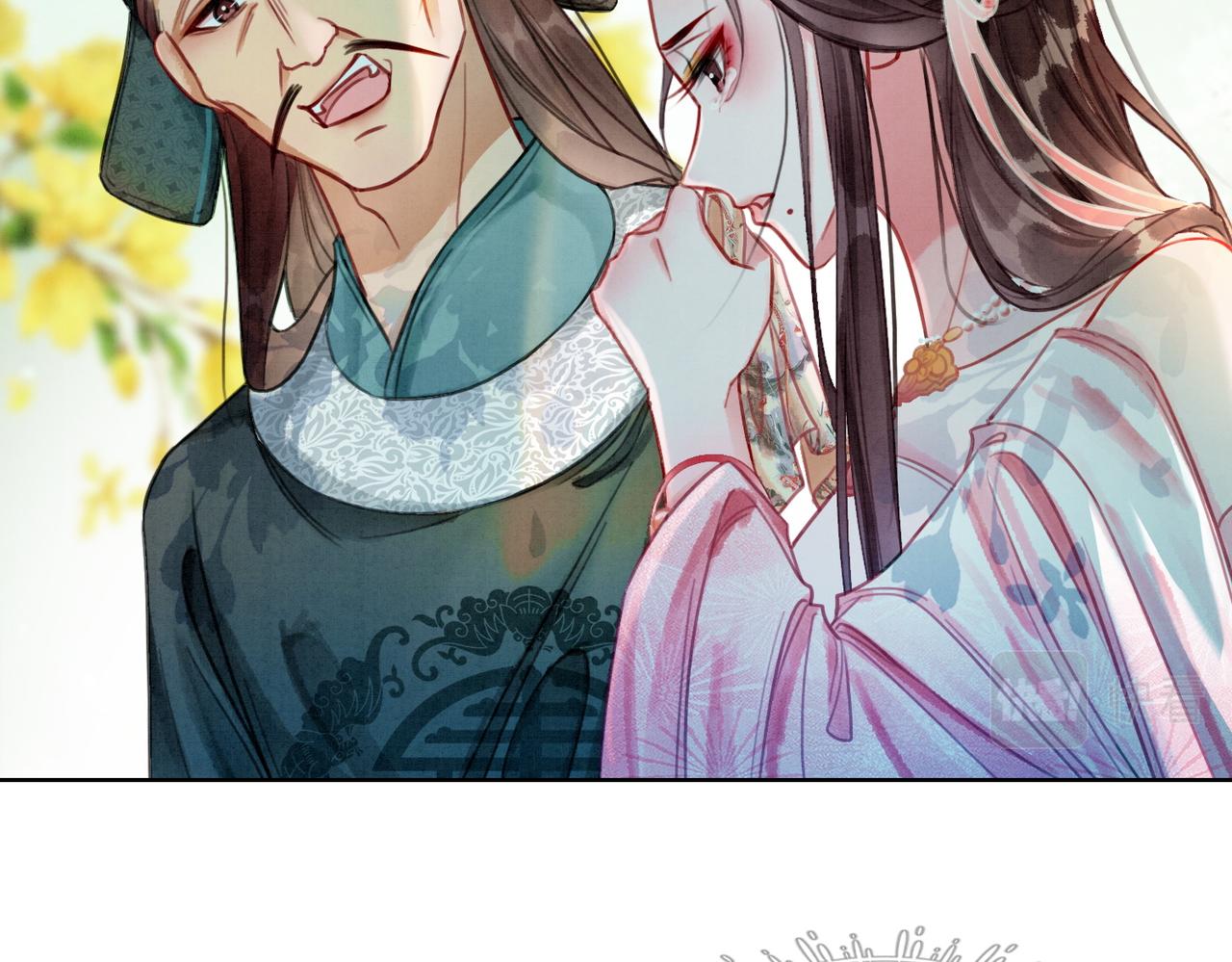 第11话 庶女大翻身71