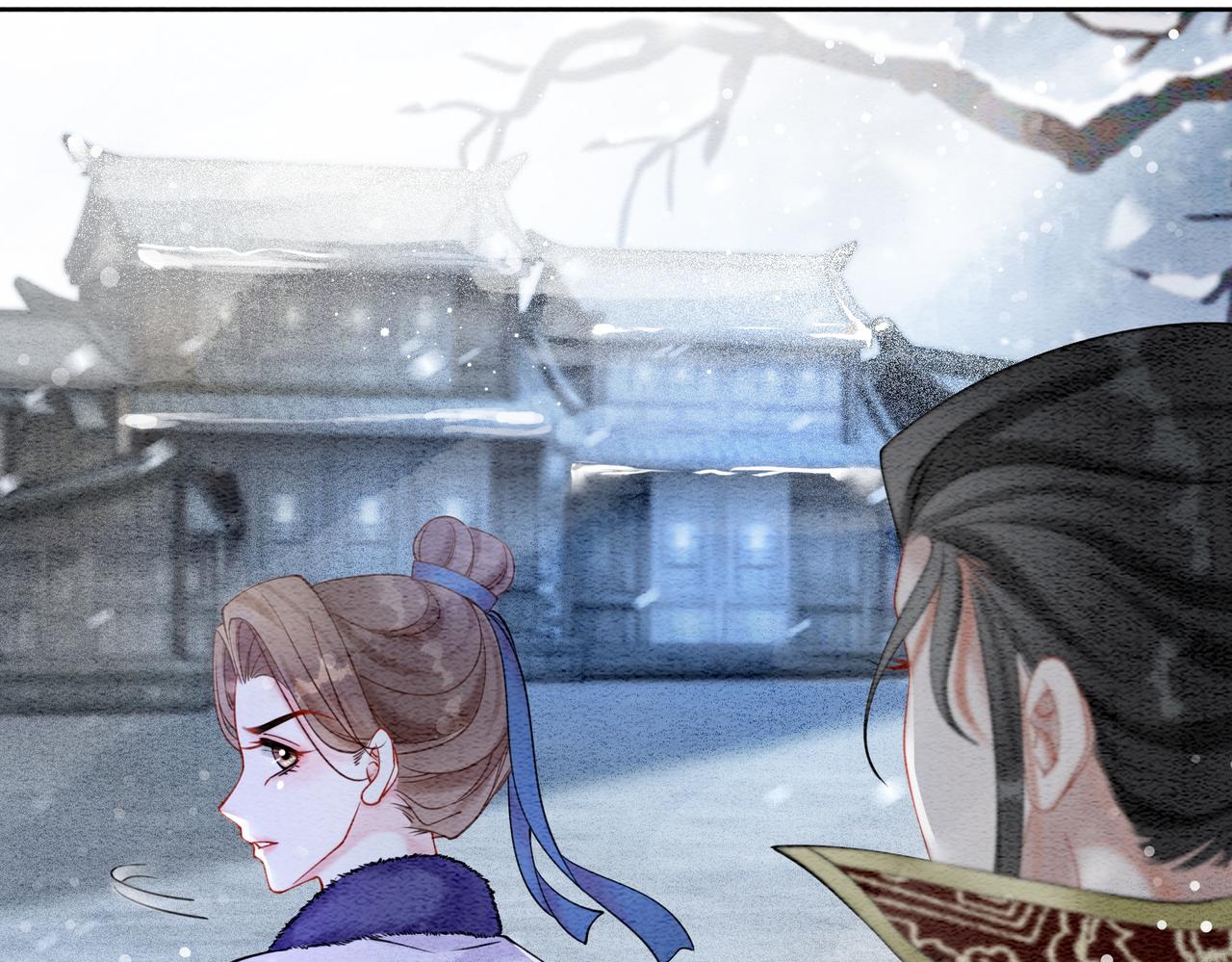 第78话 被怀疑了？56