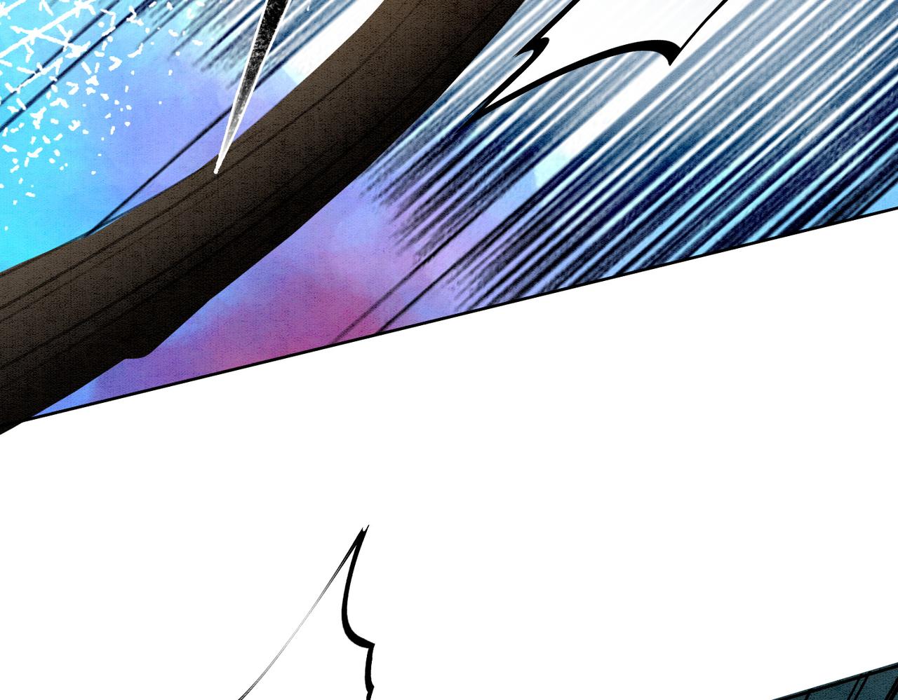 第41话 英雄救美18
