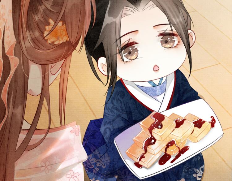 第15话 打个赌吧50