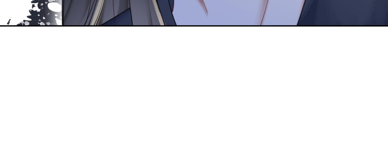 第100话 大婚67