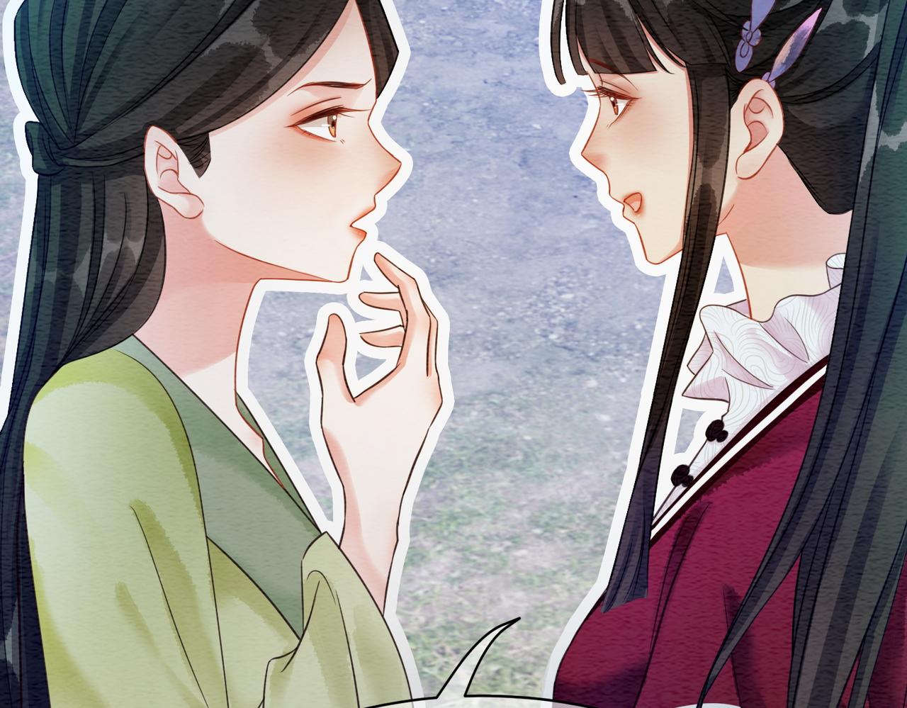 第59话 直男化妆哪家强！62