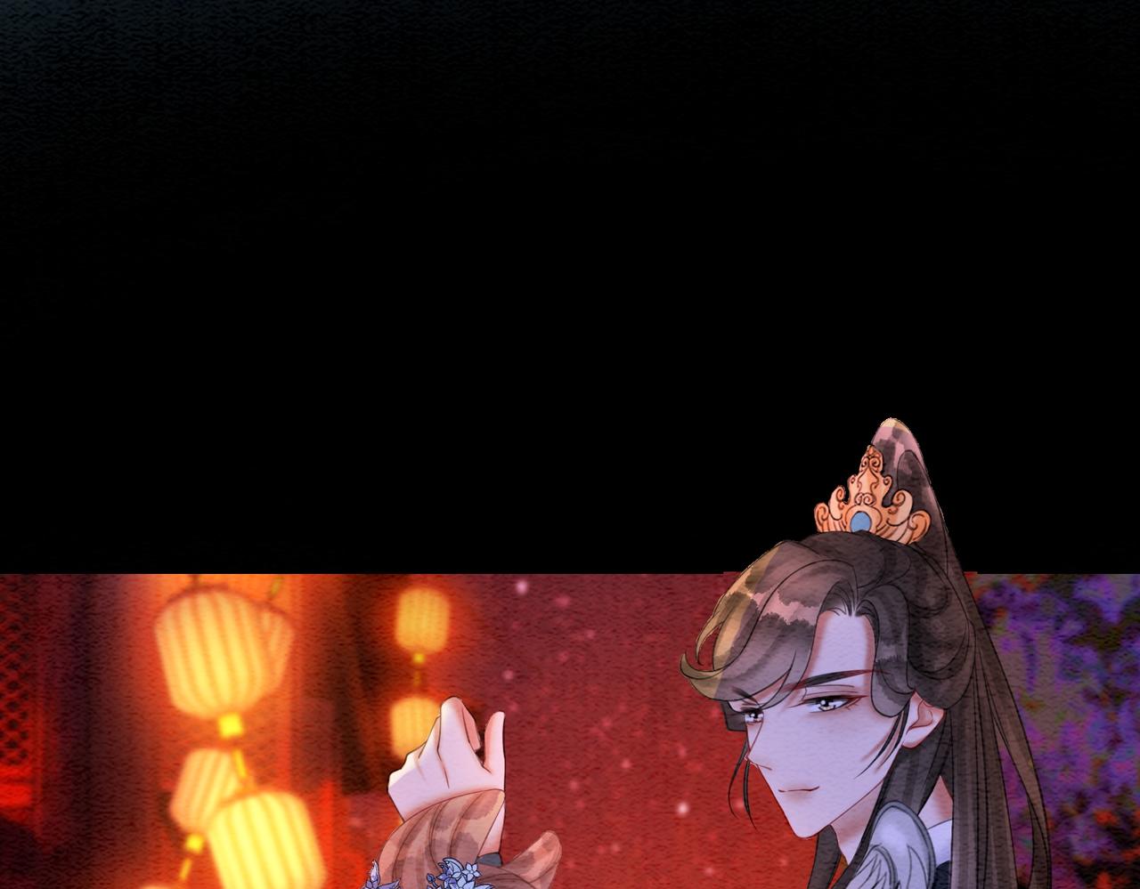 第66话 王爷表白了？62