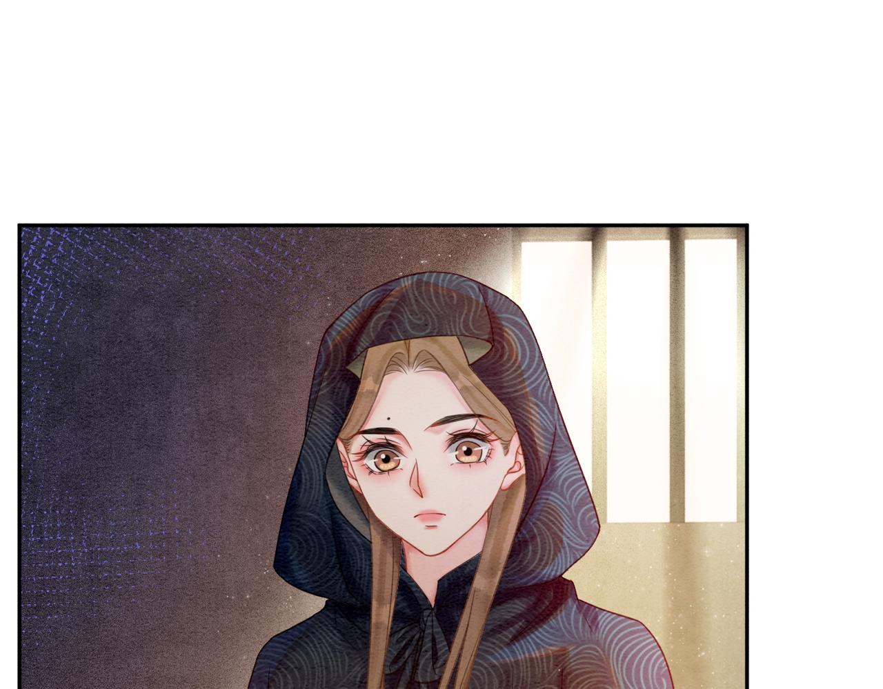 第72话 法场救人！28