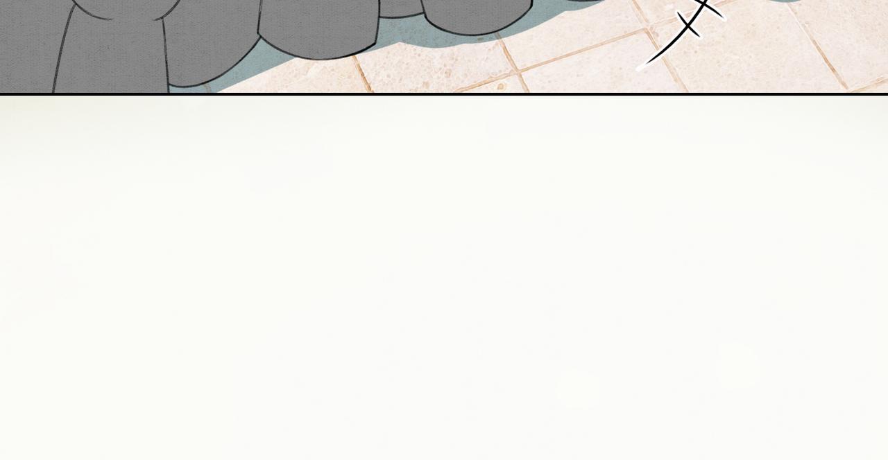 第51话 危机暗伏91