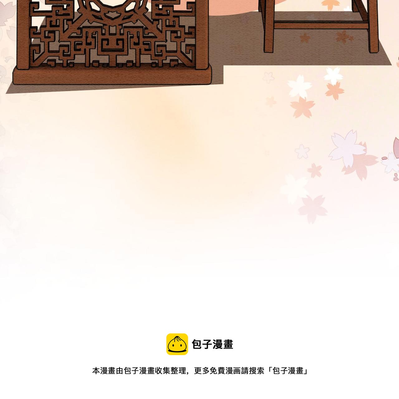 第63话 只宠你100