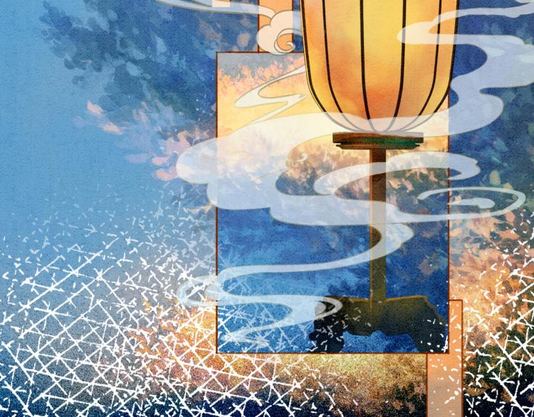 第16话 神助攻上线110