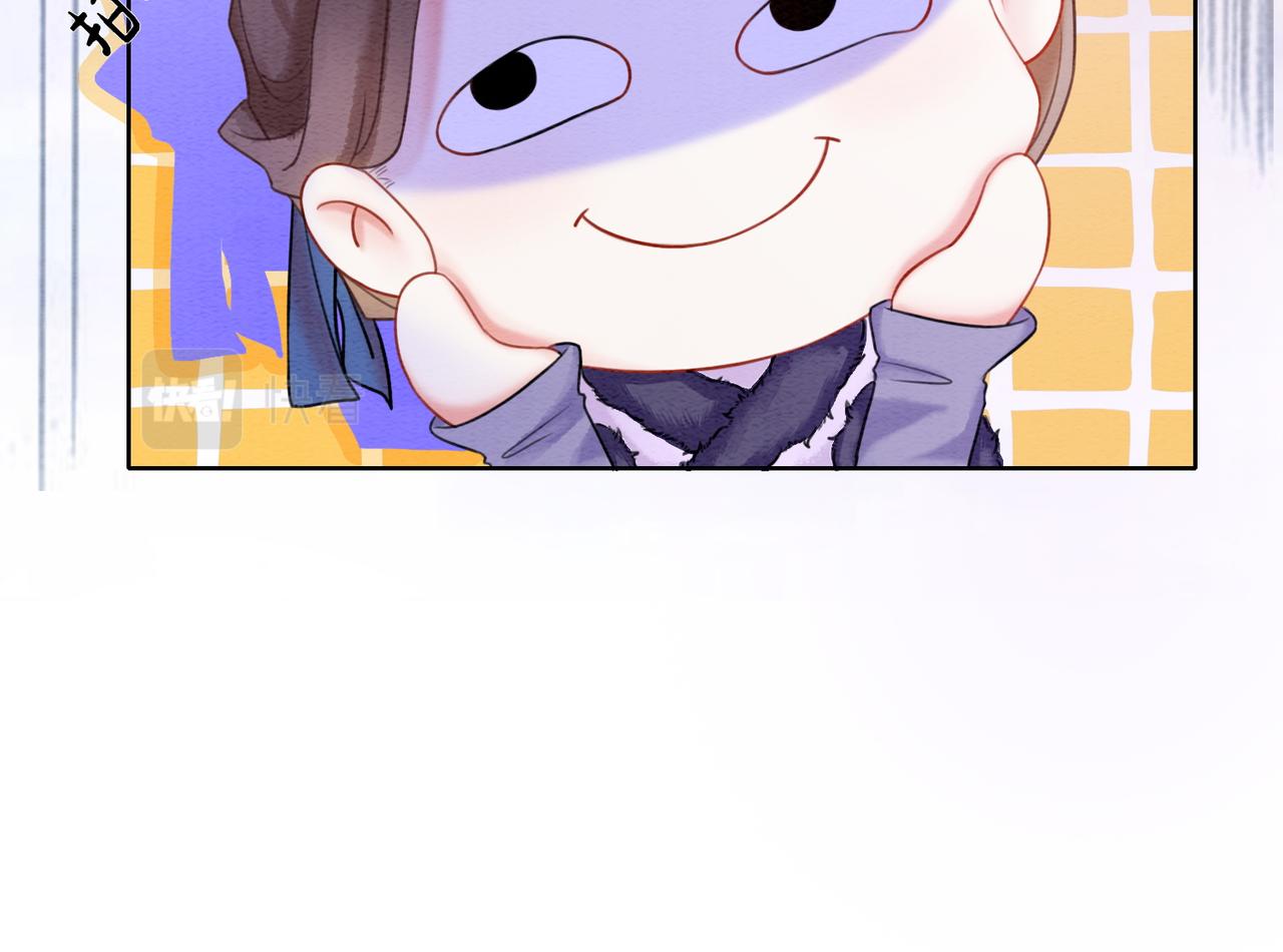 第79话 前有狐狸后有泰迪34