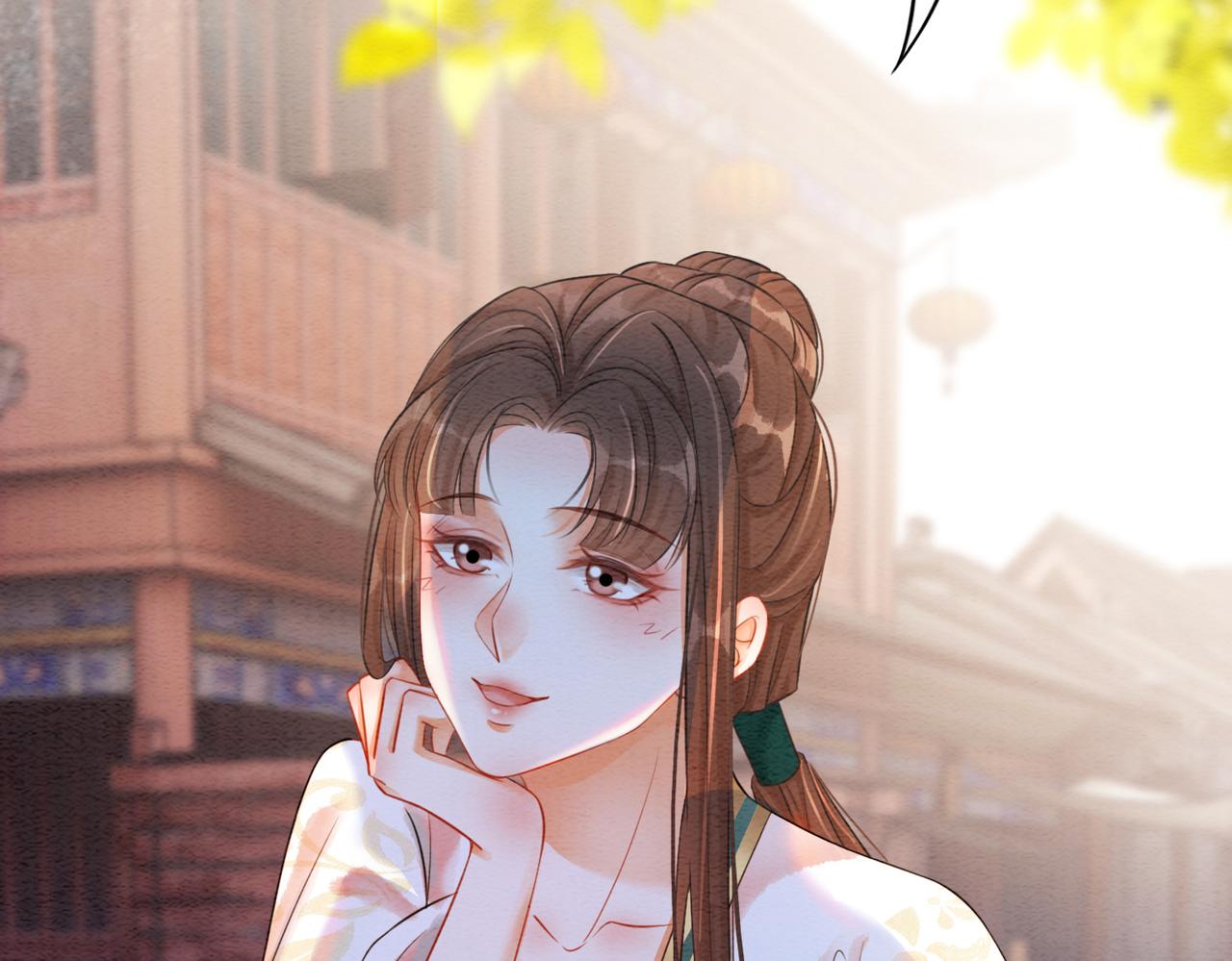 第75话 情敌她又来了？！103