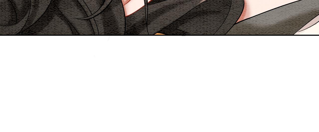 第78话 被怀疑了？101