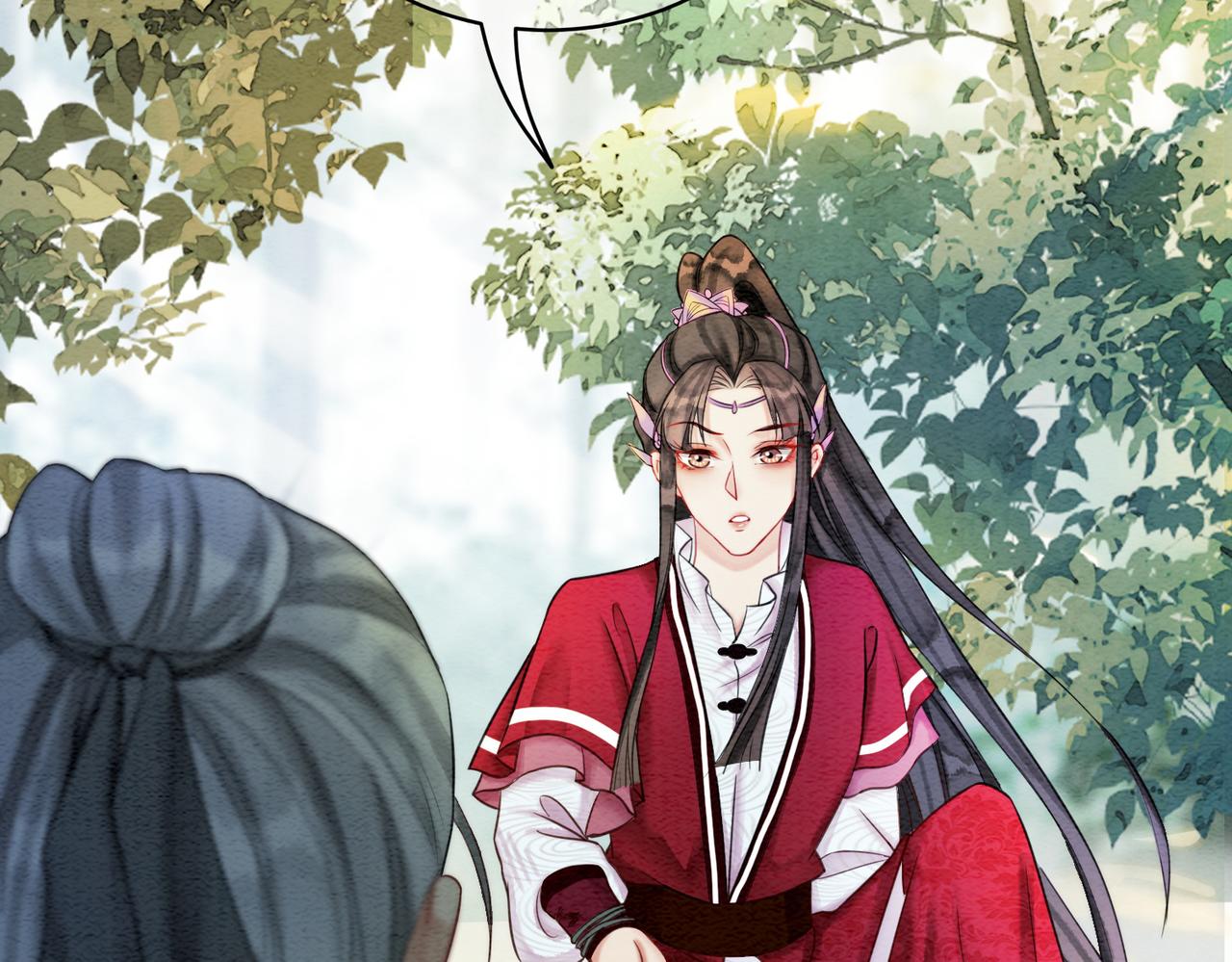 第61话 逼供？42