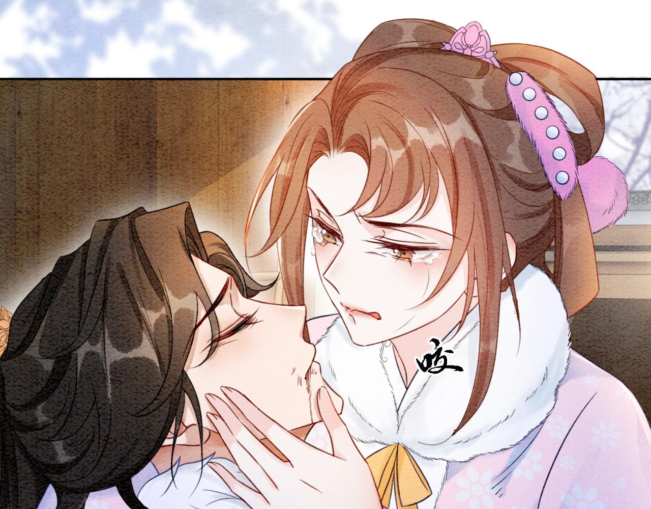 第96话破局！85