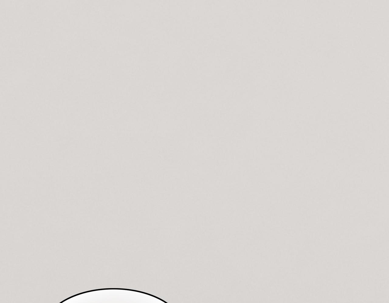 第64话 神秘回信98