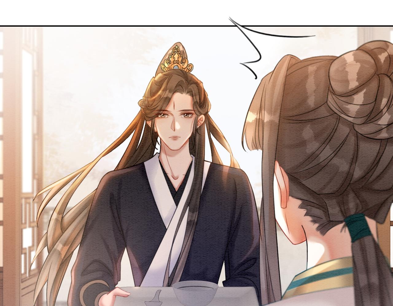 第73话 闺蜜登场？59