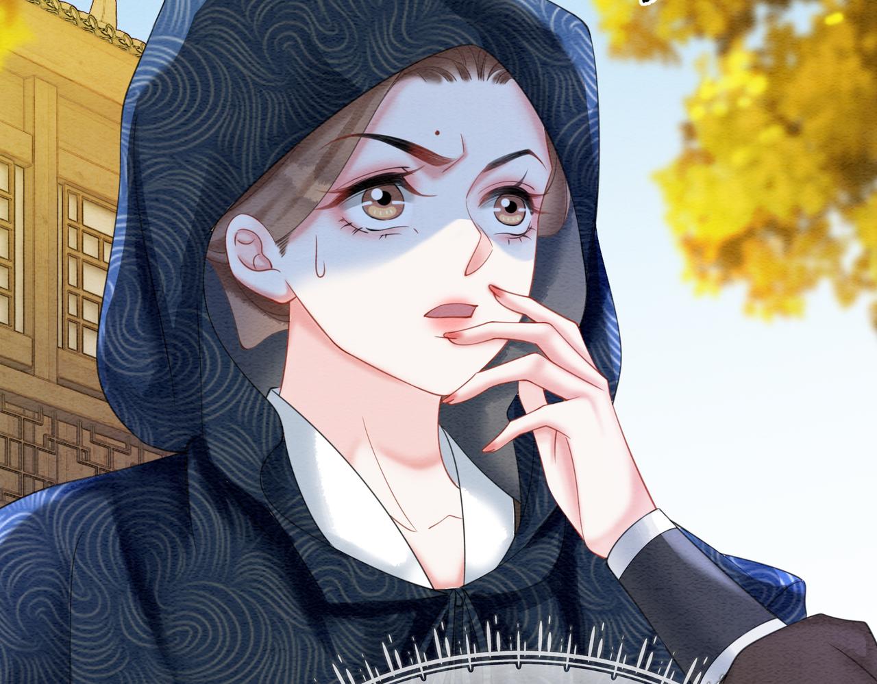 第74话 逐渐沉沦75